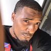 nickpulliam22